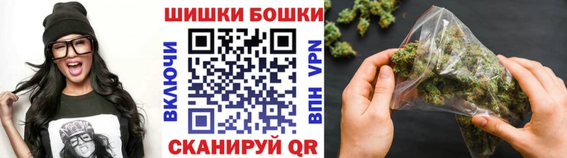  Кокаин Николаевск-на-Амуре