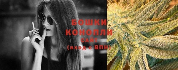 Альфа ПВП Балабаново