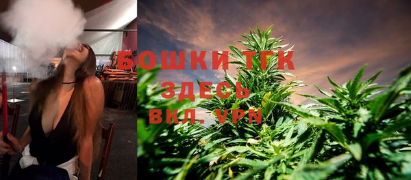 Альфа ПВП Балабаново